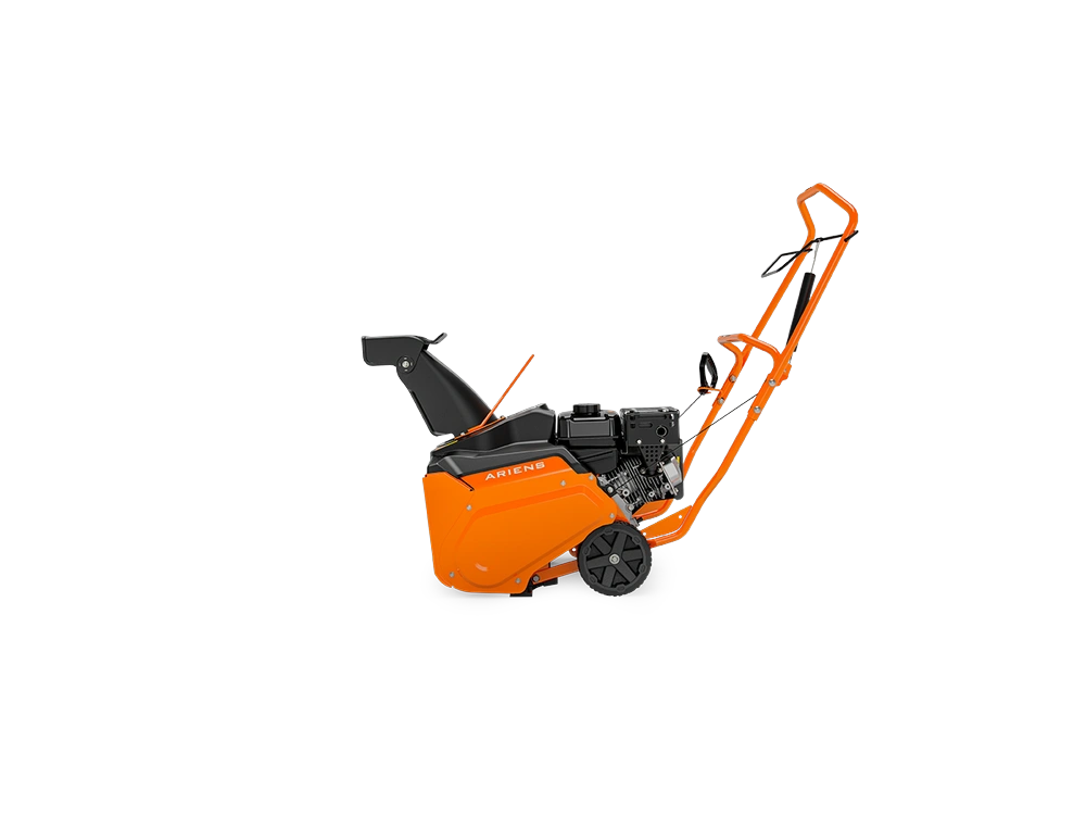 Ariens Professional 21 SSR Professional 21 SSR alt