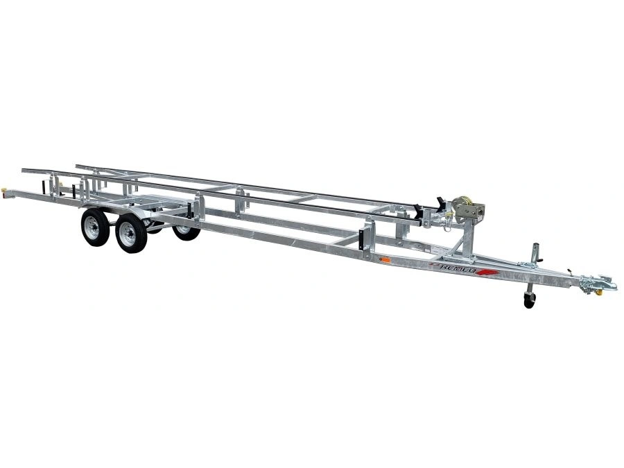 Remeq 20P2800G 20P2800G alt