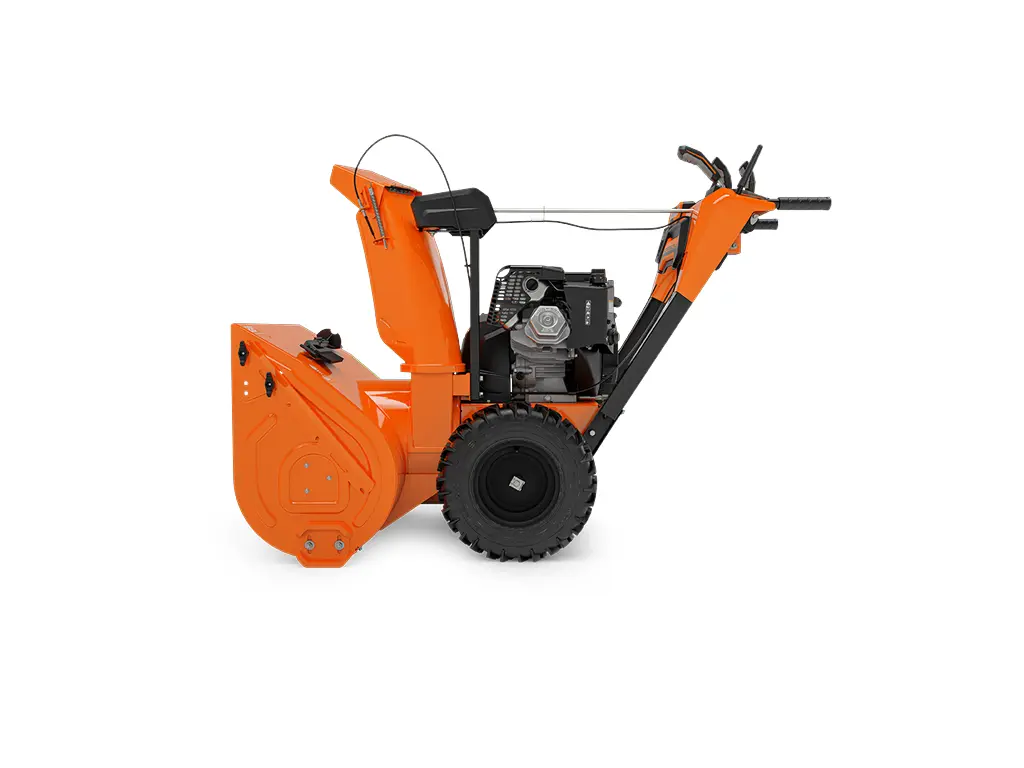 Ariens Snow Blowers Professional 28
