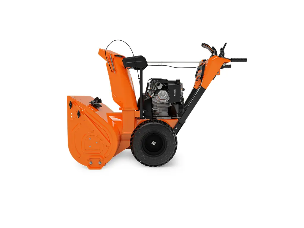 Ariens Snow Blowers Professional 32