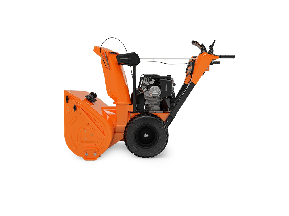 Ariens Professional 32 Professional 32 alt