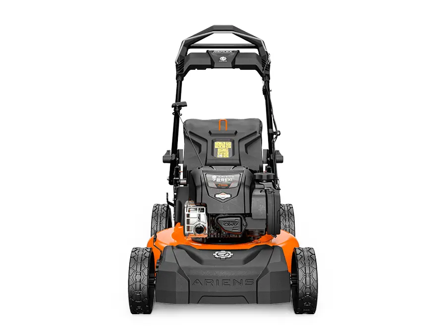 Ariens Walk Behind Mowers Razor 21 Reflex™ Self Propelled