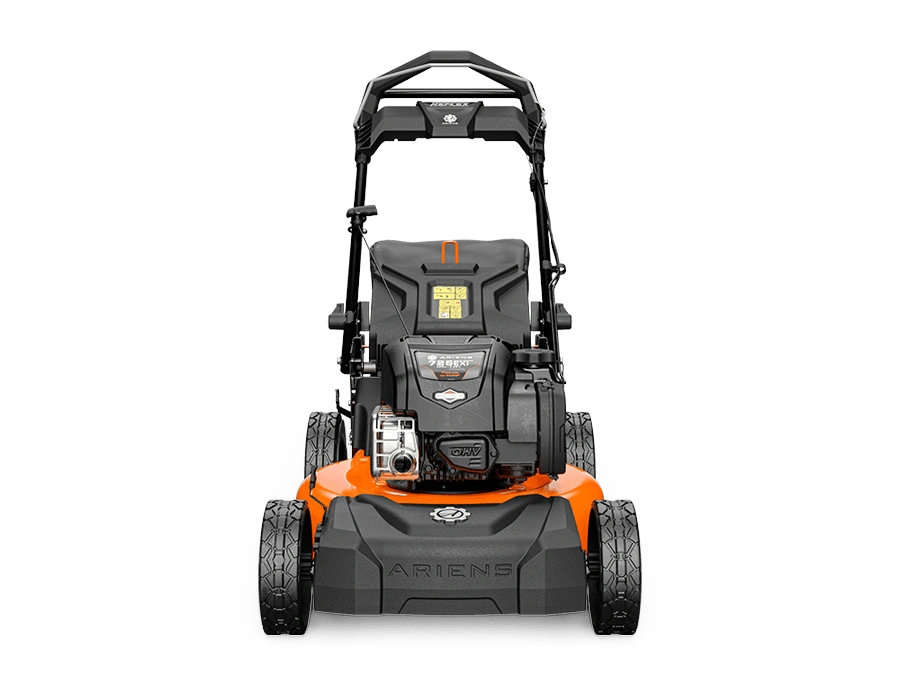 Ariens Razor 21 Reflex™ Self Propelled Razor 21 Reflex™ Self Propelled alt
