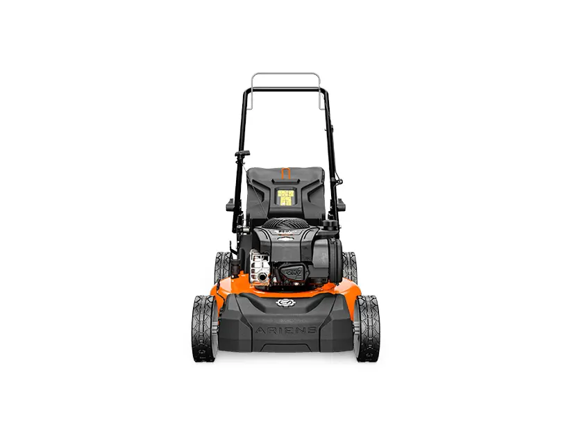 Ariens Walk Behind Mowers Razor 21 Push