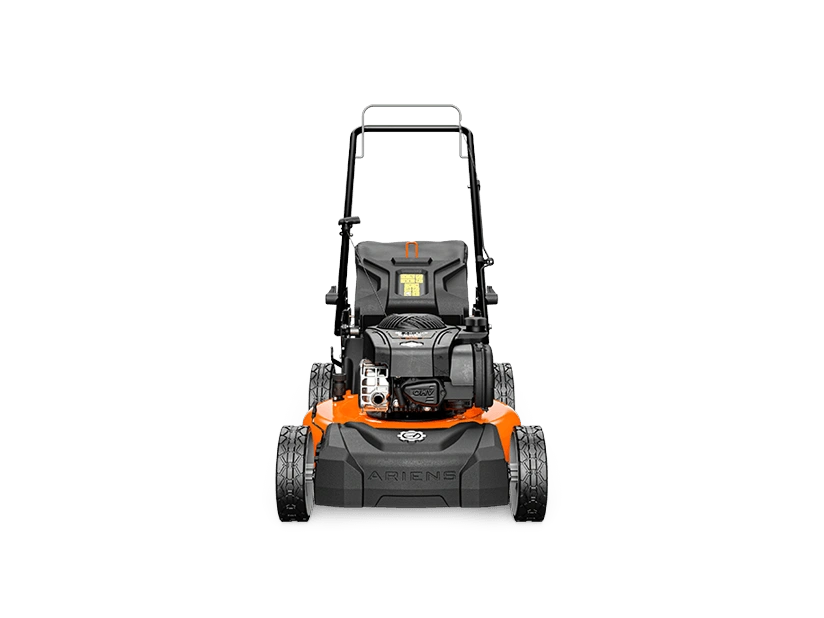 Ariens Razor 21 Push Razor 21 Push alt
