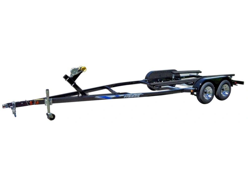 Remeq RC27D-2 RC27D-2 alt