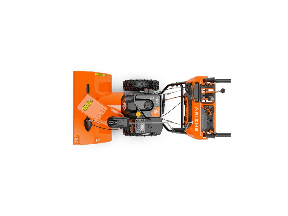 Ariens Deluxe 30 EFI Deluxe 30 EFI alt