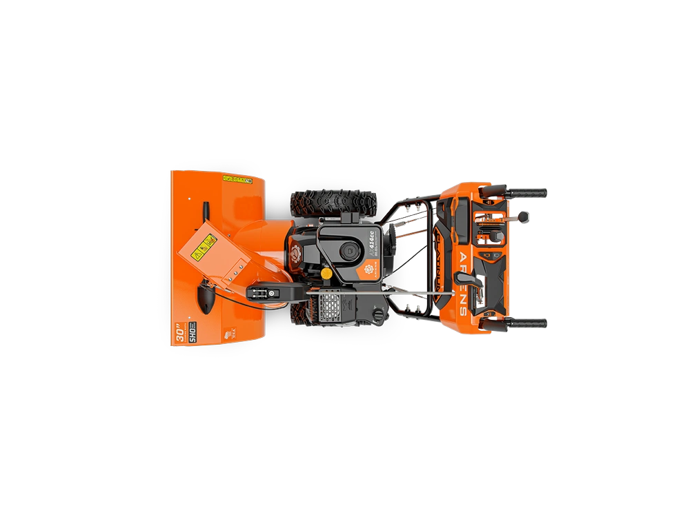 Ariens Platinum 30 SHO Platinum 30 SHO alt