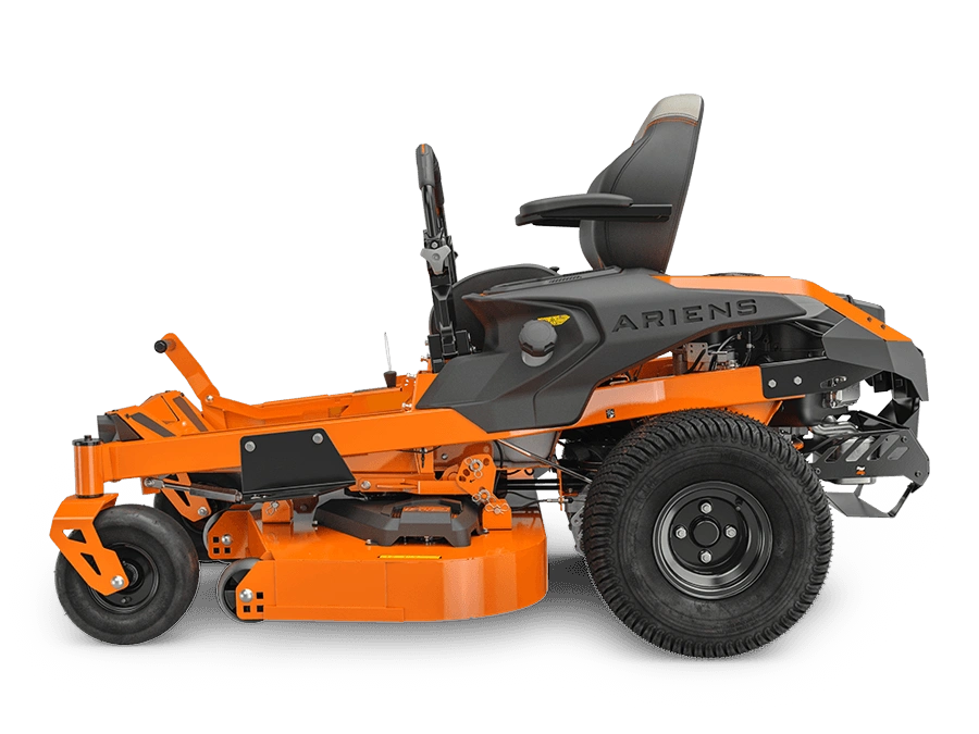 Ariens Ikon 52 Kawasaki Ikon 52 Kawasaki alt
