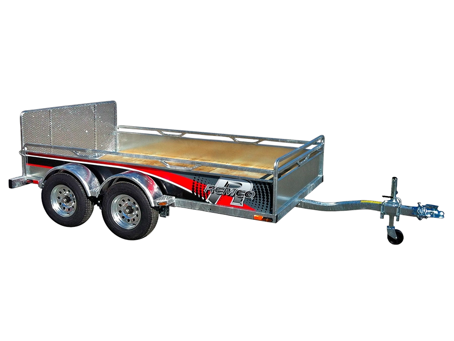 Remeq UG-60120T UG-60120T alt