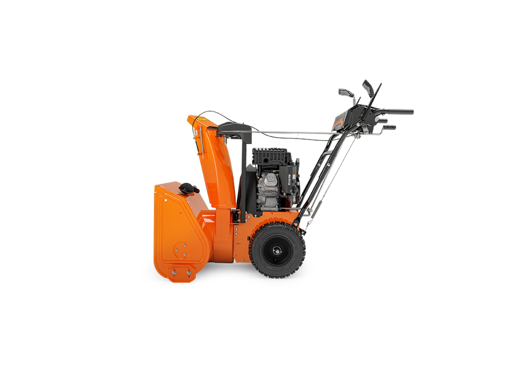 Ariens Classic 24 Classic 24 alt
