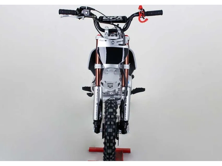 Pitster Pro FSE 60 FSE 60 2023 alt