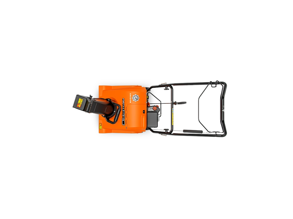 Ariens Path-Pro 208 Electric Start Path-Pro 208 Electric Start alt