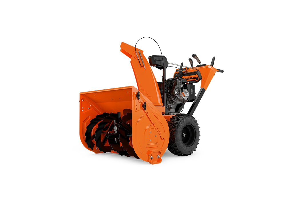 Ariens Professional 32 Professional 32 alt