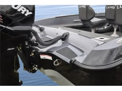 Lund 219 Pro-V GL Sport