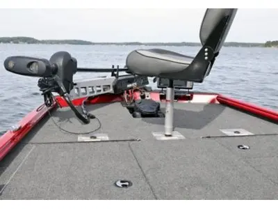 Lund 1975 Renegade SS