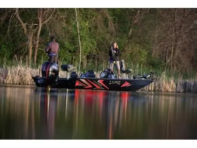 Lund 1975 Renegade SS