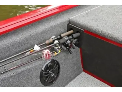 Lund 1875 Renegade SS