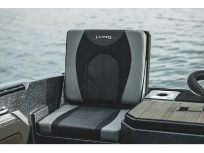 Lund 202 Pro-V GL Sport