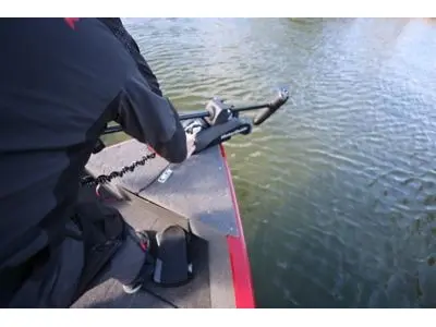 Lund 1775 Adventure Sport