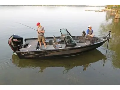 Lund 2025 Impact XS Sport