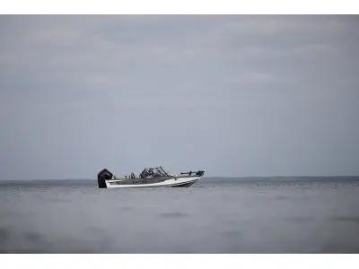 Lund 1975 Pro-V Sport