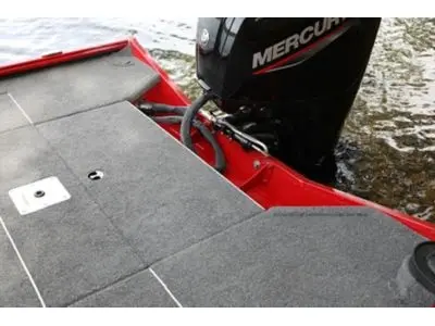 Lund 1775 Renegade SS