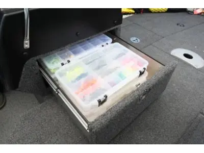 Lund 1975 Pro-V Sport