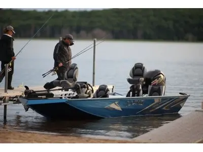 Lund 1875 Renegade SS