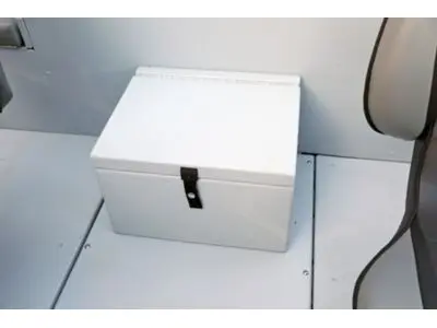 Lund 1875 Renegade SS