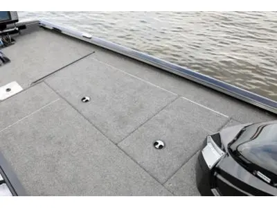 Lund 1875 Renegade SS