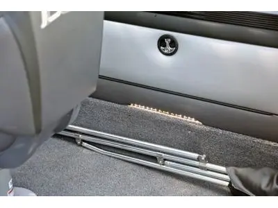 Lund 1875 Tyee Sport