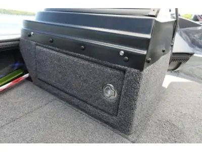 Lund 2175 Pro-V Sport