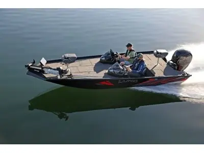 Lund 1975 Renegade SS