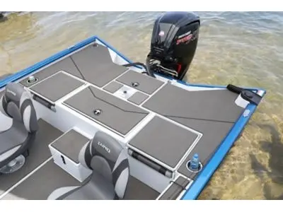 Lund 1875 Renegade SS