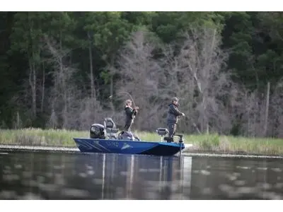 Lund 1875 Renegade SS