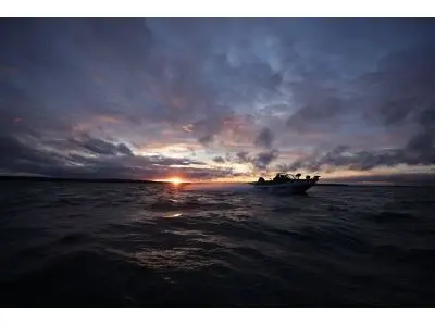 Lund 1975 Pro-V Sport