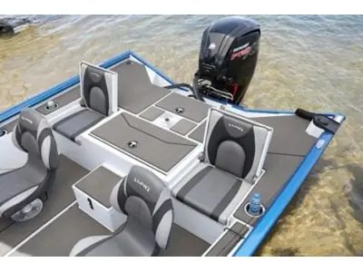 Lund 1975 Renegade SS