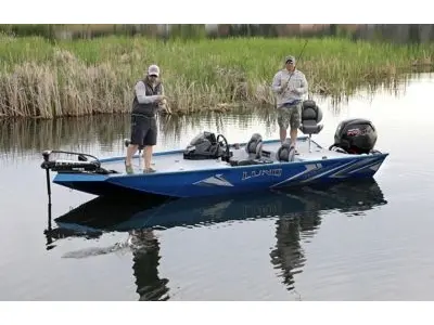 Lund 1875 Renegade SS