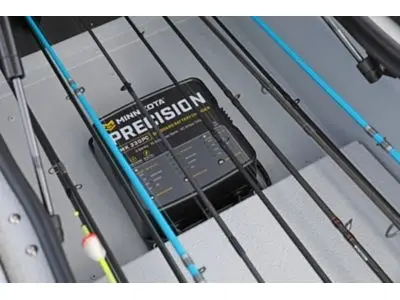 Lund 1775 Renegade SS