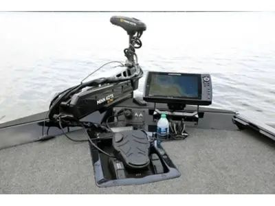 Lund 1875 Renegade SS