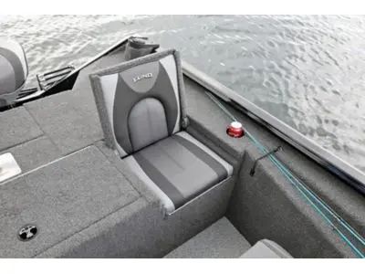 Lund 1875 Renegade SS