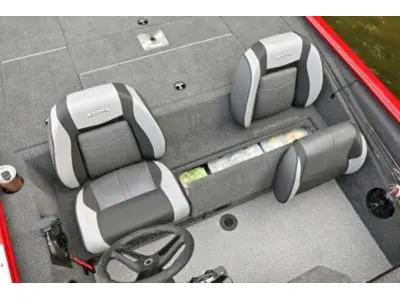 Lund 1775 Renegade SS