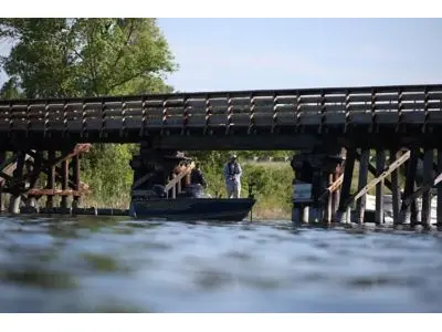 Lund 1875 Impact XS SS