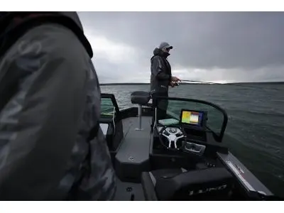 Lund 1975 Pro-V Sport