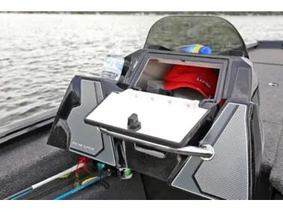 Lund 1875 Renegade SS