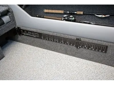 Lund 1875 Crossover XS Sport