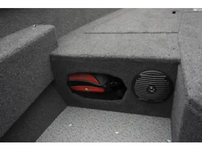 Lund 1775 Adventure Sport