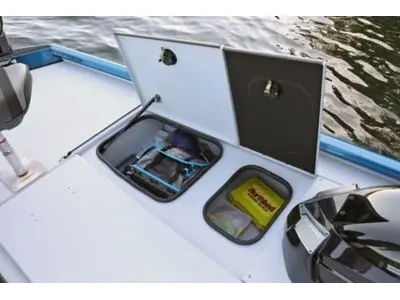 Lund 1875 Renegade SS