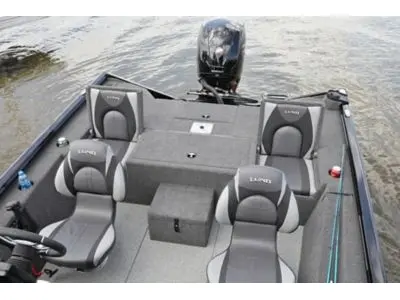 Lund 1875 Renegade SS